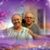 Linda Thompson's profile image