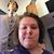Kate Andersen-Vincent's profile image