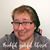 Colleen R. Conlon's profile image