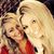 Crystle Taylor Stephenson's profile image