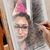 Deborah G Gomez's profile image