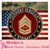 Robert Russell's profile image
