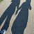 Faiza Al-Warith's profile image