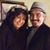 Rebecca Jimenez's profile image