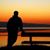 Mark Eric Bailey's profile image