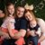 Melissa Renee Lindsay's profile image