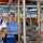 Joyce L.'s profile image