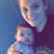 Kelly Damrell's profile image
