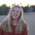 Savanna McCabe's profile image