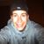 Christoper Markl's profile image