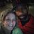 Melissa Greenan Mackey's profile image