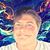 Tammy Gentry's profile image