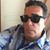 Phil Sutera's profile image