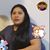 Mari Fajardo's profile image