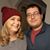 Megan Finnigan's profile image