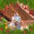 Krissy Serck Knight's profile image