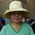 Tammy Tsai's profile image