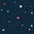 Mechelle Quantz's profile image
