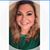 Meghan Farley's profile image