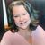 Shelly Zinschlag-Brown's profile image