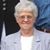 Carol Floccari Tate's profile image