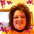 Dawn Ogden Lewis's profile image