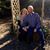 Steve Brittany Durany's profile image