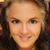 Tammy Porr's profile image