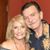 Sue Lentini's profile image