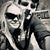 Sherry Ann Palek's profile image