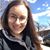Kathryn Bianga's profile image