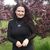 Cheryl Sturdevant's profile image