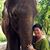 Bernice Yeung's profile image