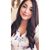 Viviana Leal's profile image