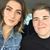 Ashleigh Callison-Hinson's profile image