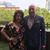 Janet Dolbashian Armenti's profile image