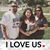 Desiree Muñoz Perez's profile image