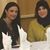 Fedah Hassan's profile image