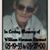 Beth Stewart Dolan's profile image