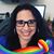 Stacy Grossman's profile image