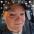 Jodi Reeves Scott's profile image