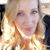 Nicole Cook's profile image