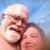 Karen Fondelier's profile image