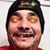 Darrel Smith-kentucky's profile image