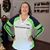 Jina Heath's profile image