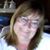 Laurie Tanner's profile image