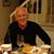 Bob Eickmeier's profile image