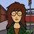 Jessica Doswell's profile image