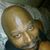 Mark Williams's profile image