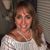 Donna Martella Cerullo's profile image